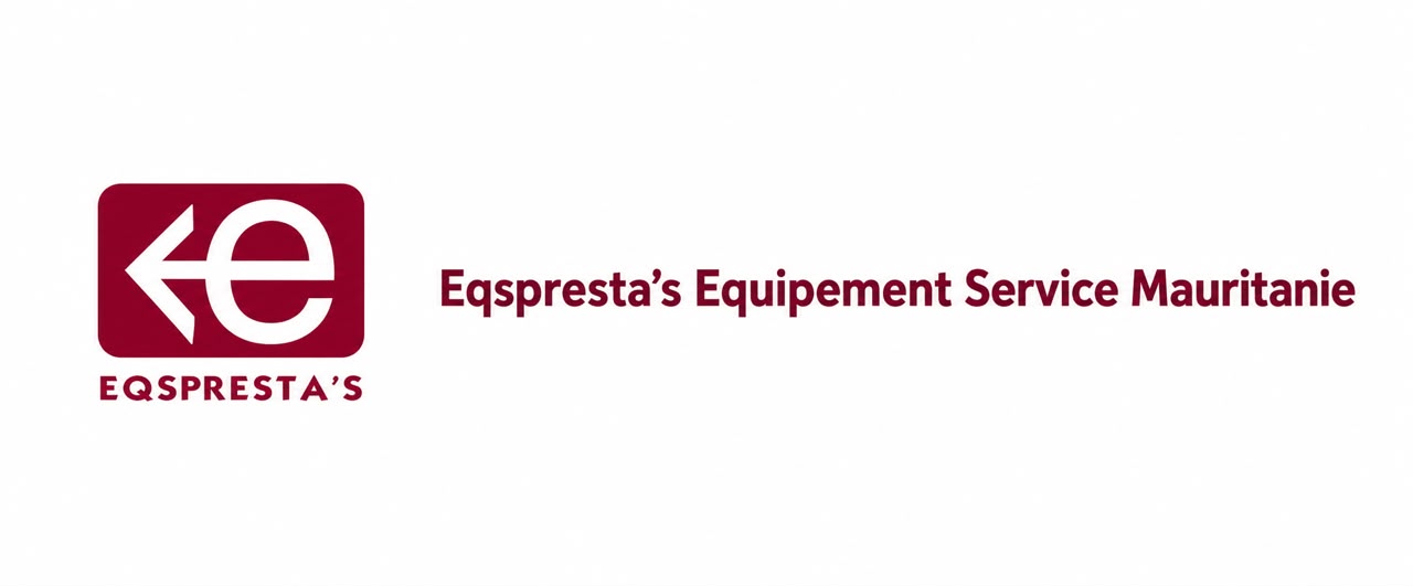 Logo Eqspresta's
